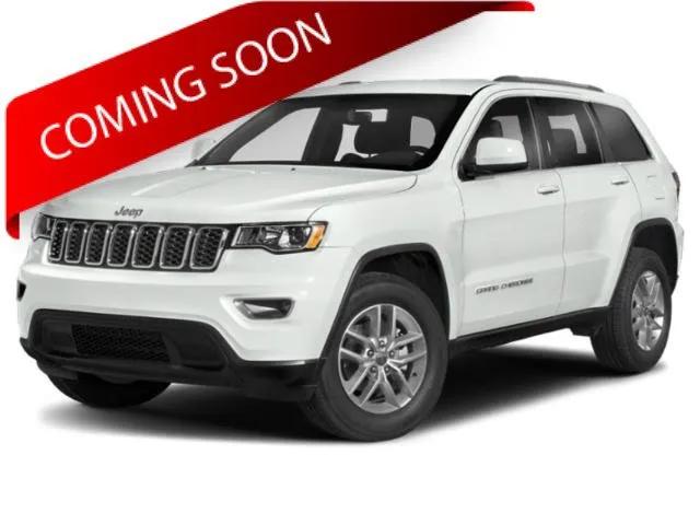 jeep grand cherokee 2020 1C4RJFAG9LC298893 image jeep grand cherokee 2020 1C4RJFAG9LC298893 image
